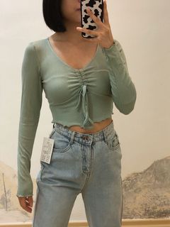 (Category: ) located in . Submitted by lyncloset01 (Listing ID 1064035085, Image 1). Description: .