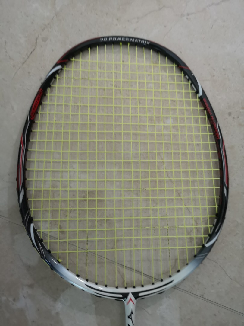 Mizuno altrax 85 shop