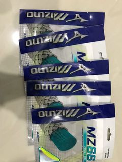 (Category: ) located in . Submitted by osamwang (Listing ID 1064157579, Image 1). Description: .