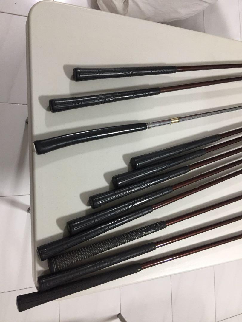 mizuno unison