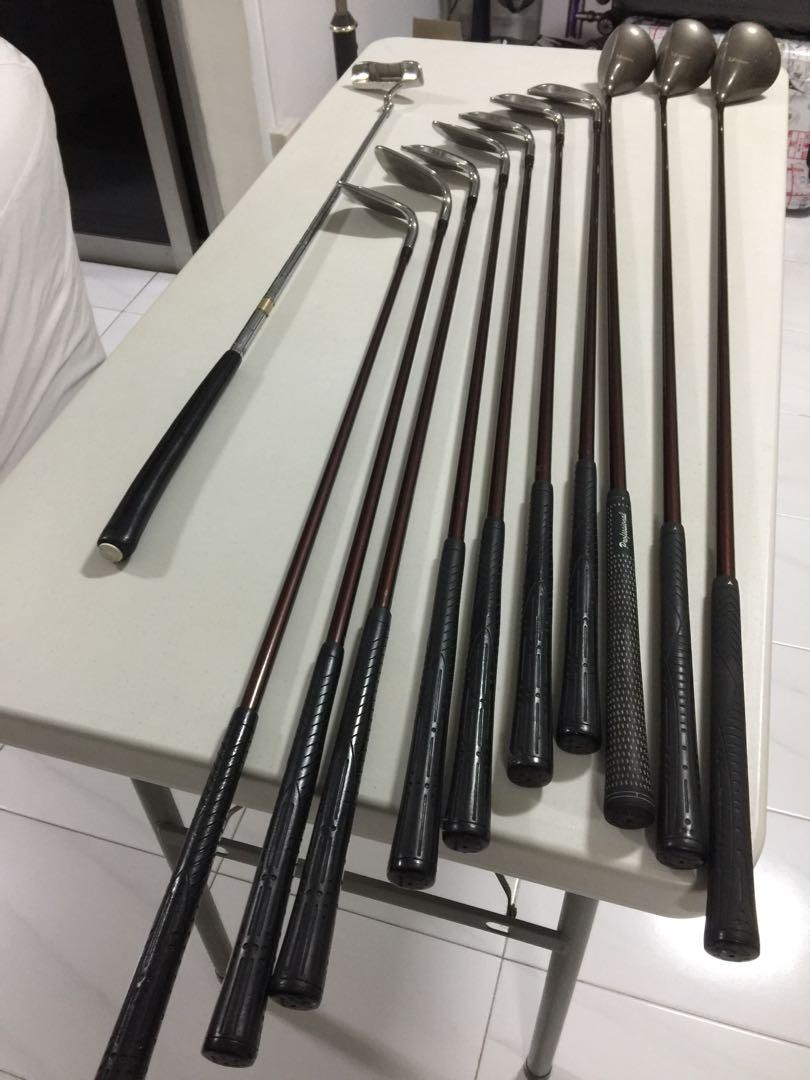 mizuno unison