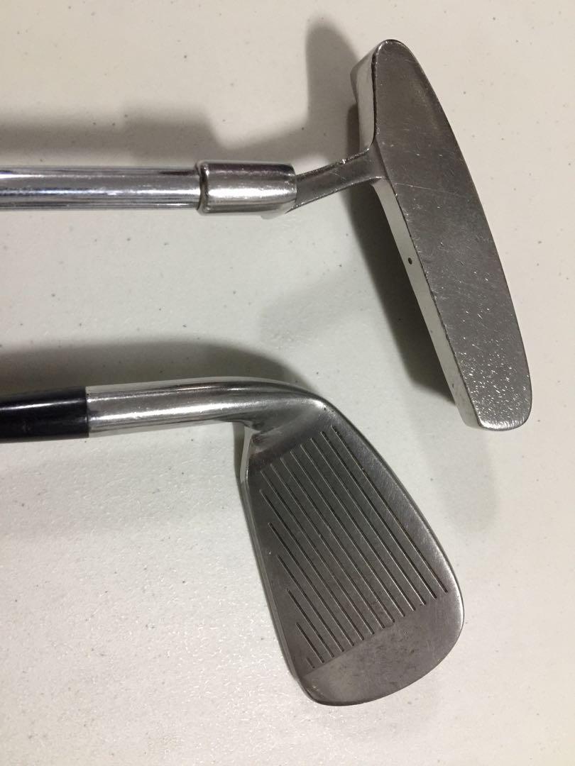 mizuno unison