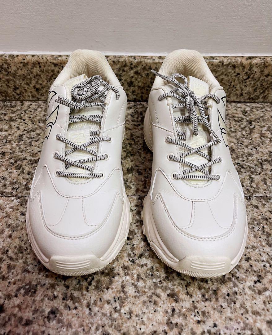 Mbl sneaker best sale