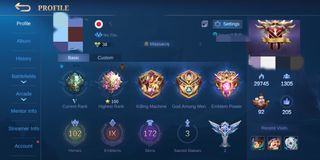 (Category: ) located in . Submitted by fluffy.sephy (Listing ID 1064132686, Image 1). Description: .