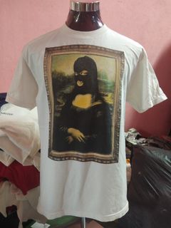 (Category: ) located in . Submitted by manjawa92 (Listing ID 1064054390, Image 1). Description: .