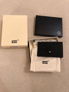 （分類：）位於 。 由 nahc_nyltiak 提交（商品編號 1064162128，圖片 1）。簡介： 。