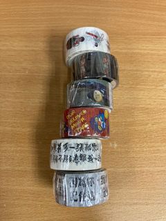 （分類：）位於 。 由 grapegrapefruit 提交（商品編號 1064013174，圖片 1）。簡介： 。