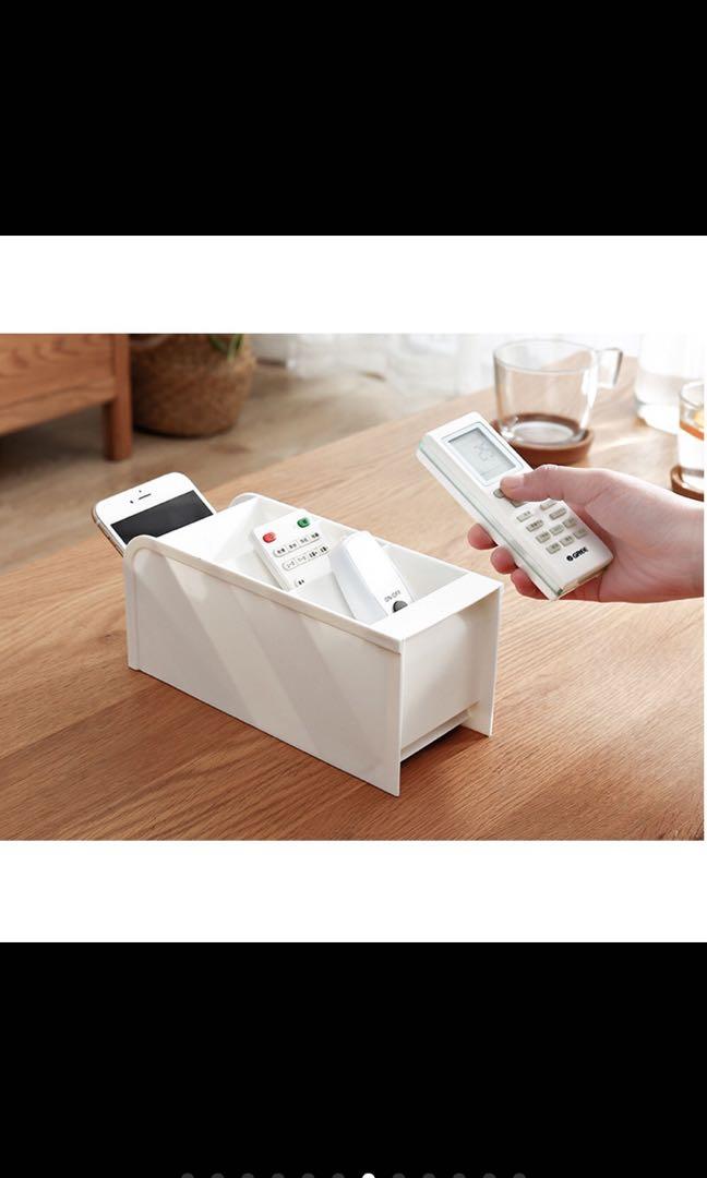 Multifunctional Table Organizers (Category: Storage Boxes & Baskets) located in Taguig. Submitted by endlessbliss_ph (Listing ID 1064080646, Image 3). Description: 350 each. Swipe left for exact measurements. FOR PRE-ORDER 5-12 days ETA, usually arrives earlier.