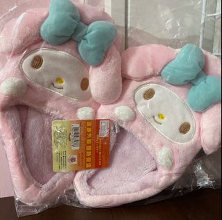 (Category: ) located in . Submitted by melodylover99 (Listing ID 1064114965, Image 1). Description: .