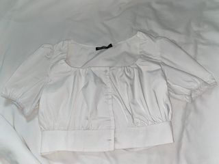 (Category: ) located in . Submitted by closetfill (Listing ID 1064025618, Image 1). Description: .