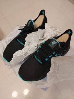 （分類：）位於 。 由 kl213 提交（商品編號 1064063802，圖片 1）。簡介： 。