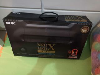 （分類：）位於 。 由 hho077162 提交（商品編號 1064104245，圖片 1）。簡介： 。