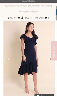(Category: ) located in . Submitted by shopnomnom (Listing ID 1064119088, Image 1). Description: .