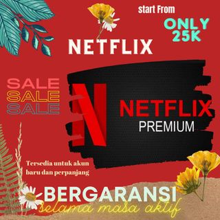 (Kategori: ) berada di . Dikirim oleh boostoreid (ID iklan 1064202748, Gambar 1). Deskripsi: .