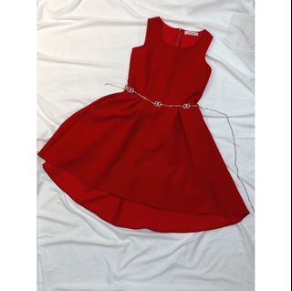 (Category: ) located in . Submitted by tylpreloved00 (Listing ID 1061321530, Image 1). Description: .