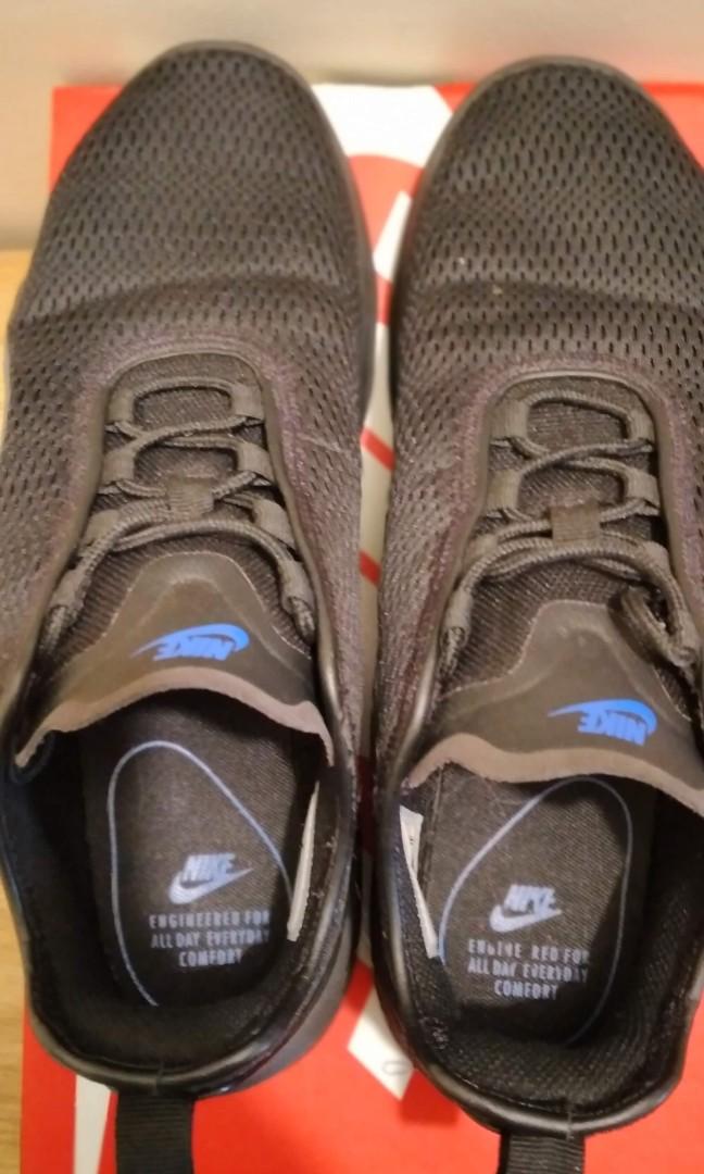 air max motion 2 throwback future