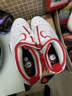 （分類：）位於 。 由 eddchu99 提交（商品編號 1064053215，圖片 1）。簡介： 。