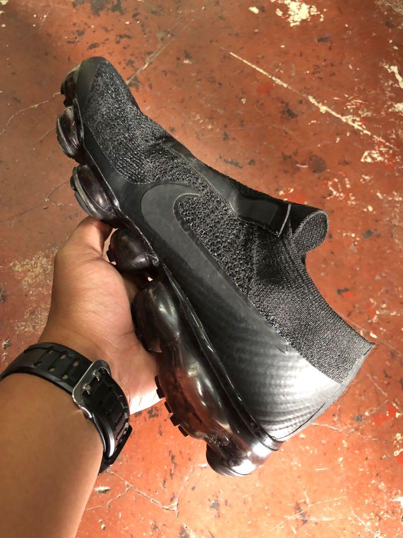 Nike air clearance vapormax cdg