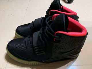 （分類：）位於 。 由 gideon_li 提交（商品編號 1064173650，圖片 1）。簡介： 。