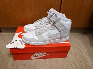 （分類：）位於 。 由 jonathan.lht 提交（商品編號 1064194053，圖片 1）。簡介： 。
