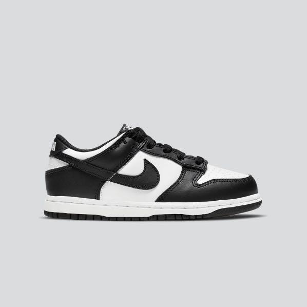 cheap preschool sneakers