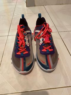 （分類：）位於 。 由 kiujai 提交（商品編號 1064078072，圖片 1）。簡介： 。