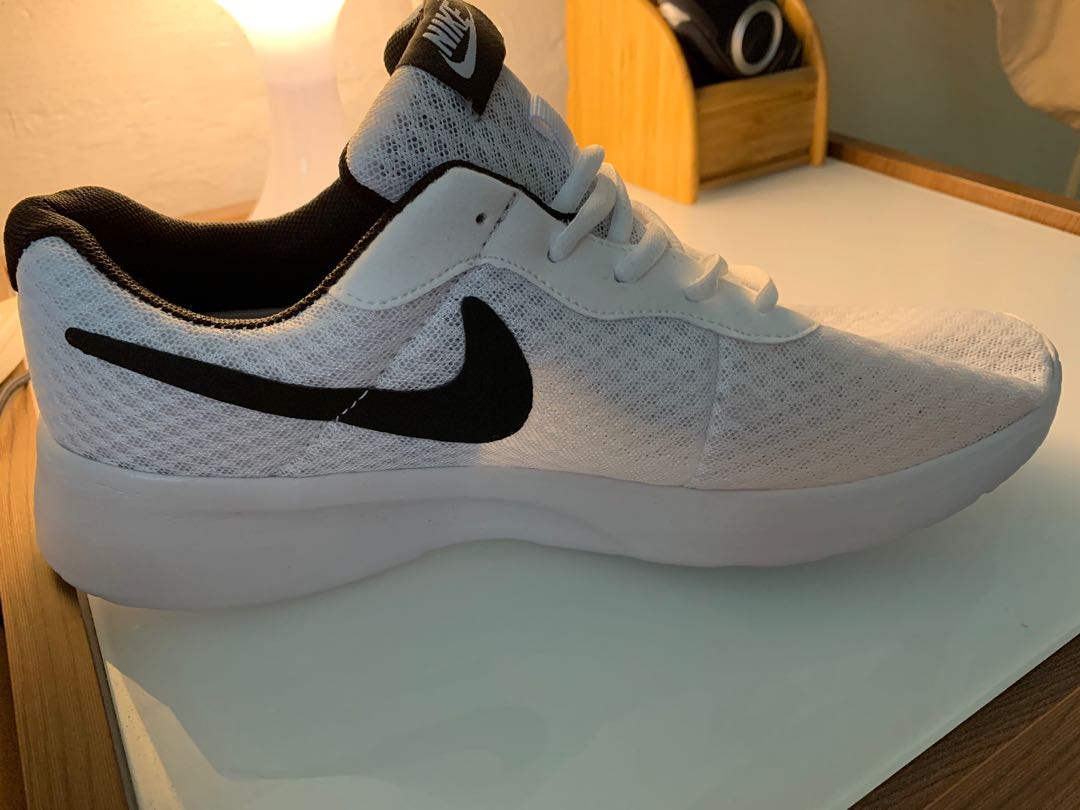 nike running shoes us