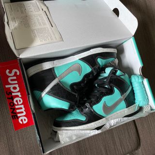 （分類：）位於 。 由 ssstone 提交（商品編號 1064057239，圖片 1）。簡介： 。