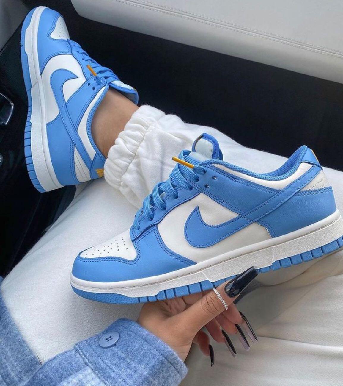 Coast nike online