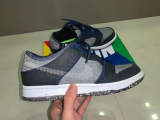 (Category: ) located in . Submitted by jaysonnnn (Listing ID 1064128550, Image 1). Description: .