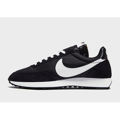 Nike 79 cheap og