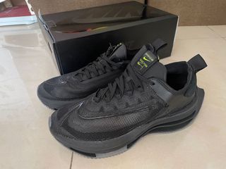 （分類：）位於 。 由 jameschan22 提交（商品編號 1064017221，圖片 1）。簡介： 。