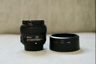 （分類：）位於 。 由 tonyfi 提交（商品編號 1064028886，圖片 1）。簡介： 。