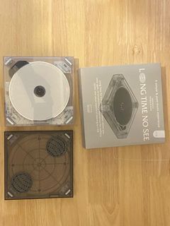 （分類：）位於 。 由 tridentz_ 提交（商品編號 1064179774，圖片 1）。簡介： 。