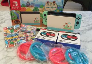 (Category: ) located in . Submitted by makewayfornewbies (Listing ID 1064120455, Image 1). Description: .