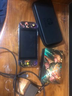 (Category: ) located in . Submitted by vinche07 (Listing ID 1064172331, Image 1). Description: .