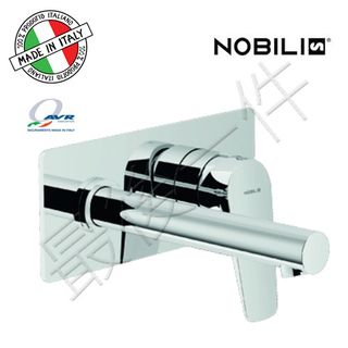 （分類：）位於 。 由 acme_outlet 提交（商品編號 1064005751，圖片 1）。簡介： 。
