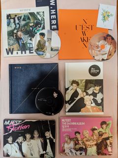 （分類：）位於 。 由 yanqqqq 提交（商品編號 1064172231，圖片 1）。簡介： 。