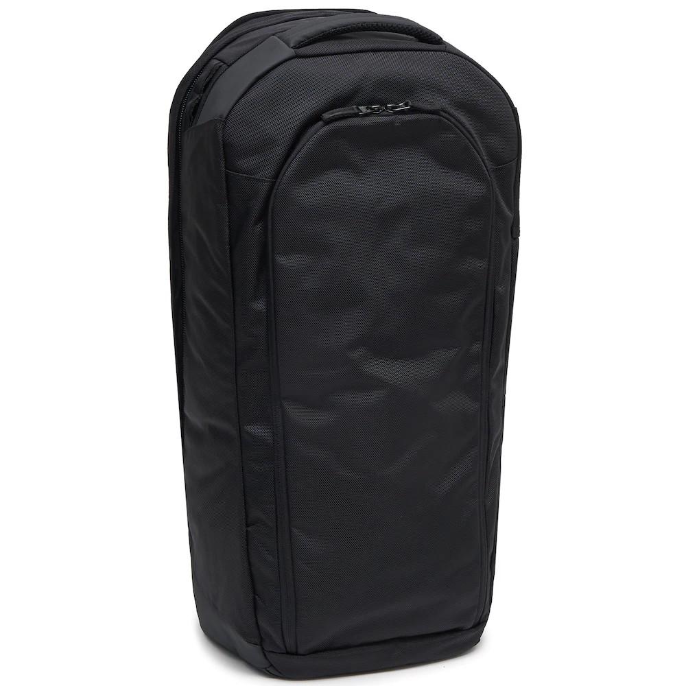 Oakley travel backpack online