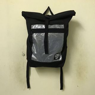(Category: ) located in . Submitted by provisionkl (Listing ID 1064018746, Image 1). Description: .