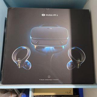 oculus rift buy online