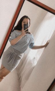 (Kategori: ) berada di . Dikirim oleh adoptmi (ID iklan 1064185134, Gambar 1). Deskripsi: .