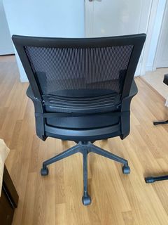 (Category: ) located in . Submitted by sri0707 (Listing ID 1063998632, Image 1). Description: .