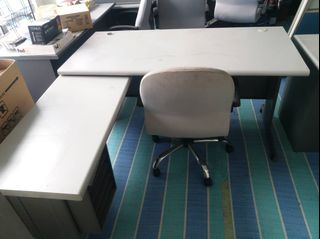 (Category: ) located in . Submitted by zimban (Listing ID 1063999618, Image 1). Description: .