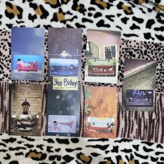 (Category: ) located in . Submitted by minguinhamster (Listing ID 1063137957, Image 1). Description: .