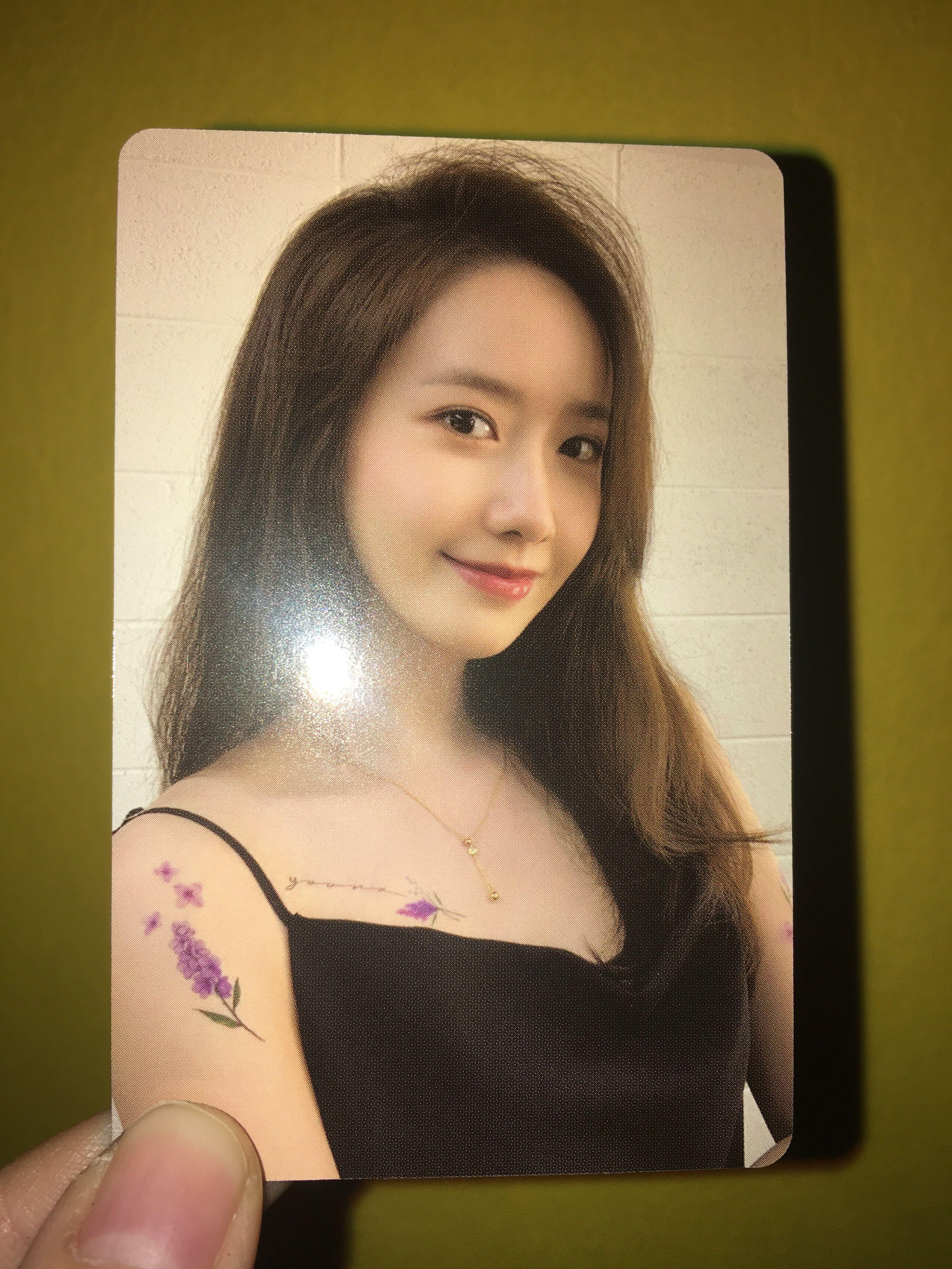 [TỔNG HỢP] Yoona Photocard  Official_snsd_yoona_season_gre_1611128608_d3deaf09_progressive