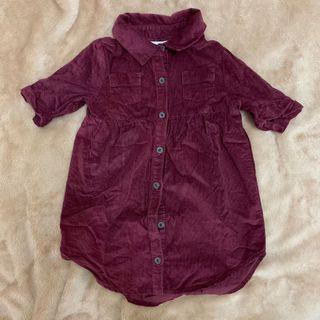 OLD NAVY DRESS