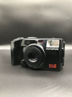 （分類：）位於 。 由 filmcameraslr 提交（商品編號 1064200175，圖片 1）。簡介： 。
