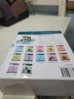 （分類：）位於 。 由 wesleyyue 提交（商品編號 1064144728，圖片 1）。簡介： 。
