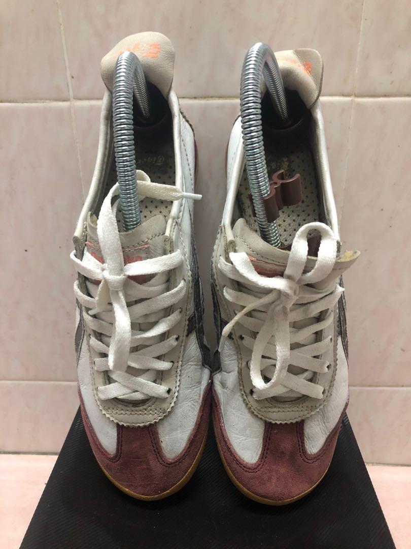 onitsuka tiger bundle